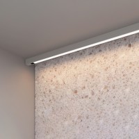 SENSORE TOUCH ALLUM. C/4 CLIP