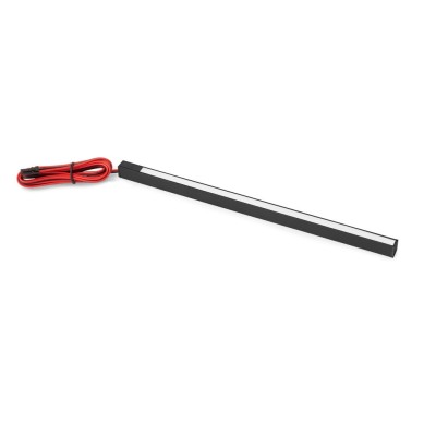 SENSORE TOUCH NERO C/4 CLIP