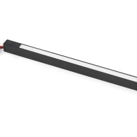 SENSORE TOUCH NERO C/4 CLIP
