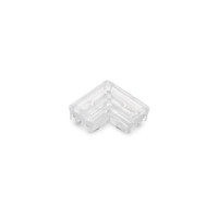 CONNETTORE ANGOLO 90°