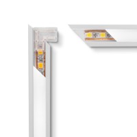 CONNETTORE ANGOLO 90°