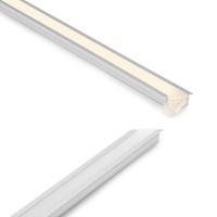 CONNETTORE ANGOLO 90°