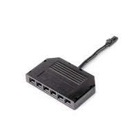 CIABATTA 6 VIE MINILED (NEW)