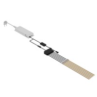 CIABATTA 6 VIE MINILED (NEW)