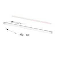 LAMPADA INTERNO MOBILE MOD.800 C/SENS. PROSS.