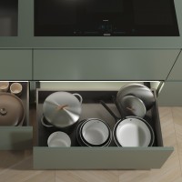 LAMPADA INTERNO MOBILE MOD.800 C/SENS. PROSS.