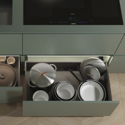 LAMPADA INTERNO MOBILE MOD.800 C/SENS. PROSS.