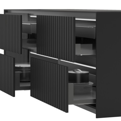 LAMPADA INTERNO MOBILE MOD.800 C/SENS. PROSS.