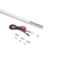 KIT LAMPADA ALL. S/TOUCH L2900 4000°K 24V