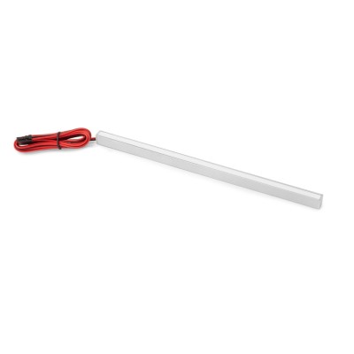KIT LAMPADA ALL. S/TOUCH L2900 4000°K 24V