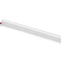 KIT LAMPADA ALL. S/TOUCH L2900 4000°K 24V