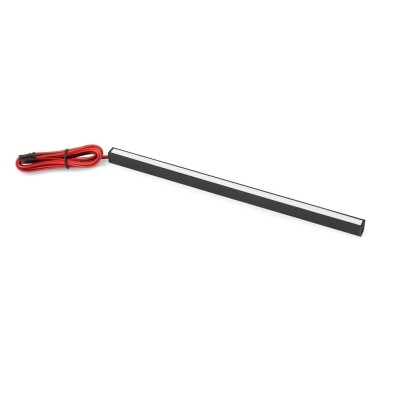 KIT LAMPADA NERA S/TOUCH L2900 4000°K 24V