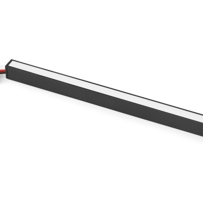 KIT LAMPADA NERA S/TOUCH L2900 4000°K 24V