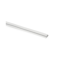 PROFILO PARACOLPO ALBEAM