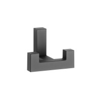APPENDIABITO K2202 NERO