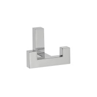 APPENDIABITO K2202 CROMO