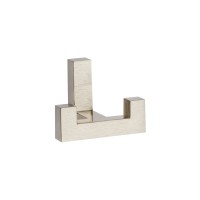 APPENDIABITO K2202 SATINATO