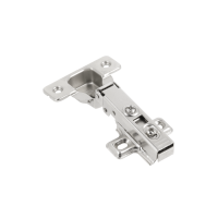 CERNIERA CONTRACT SOFT COLLO 0 EUROVITE