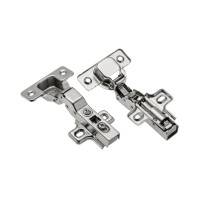 CERNIERA CONTRACT SOFT COLLO 9 EUROVITE