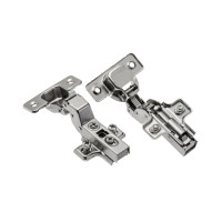 CERNIERA CONTRACT SOFT COLLO18 EUROVITE