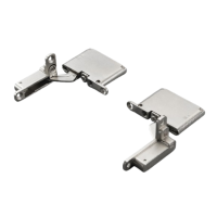 AIR SMOVE NICHELATA CEL6XE9XXV | Hammer SRL
