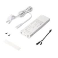 LED DRIVER 24V 90W