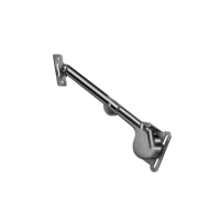 BRACCETTO CEAM 600 DX ALTO