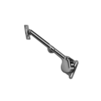 BRACCETTO CEAM 600 SX ALTO