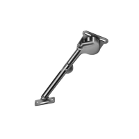 BRACCETTO CEAM 601 DX BASSO