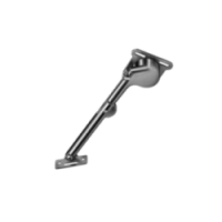 BRACCETTO CEAM 601 SX BASSO