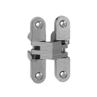 CERNIERA INCASSO CEAM 829 NIK 70X16MM