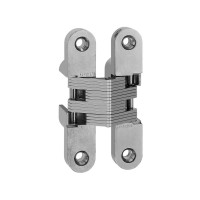 CERNIERA INCASSO CEAM 830 NIK 95X19MM