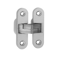 CERNIERA CEAM_2010 INOX 89X25