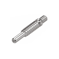PERNO SOLIDIFIX M8X64 | Hammer SRL