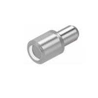 REGGIP.VETRO HOSE TRASP. Ø5X8MM | Hammer SRL