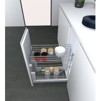 CESTELLO P/BOTT.SOFT MOD.30 25X450MM
