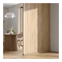 PERNO GIREVOLE LISTELLI LEGNO SUP./INF.