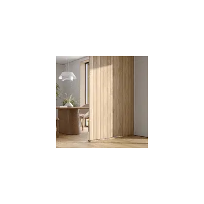 PERNO GIREVOLE LISTELLI LEGNO SUP./INF.