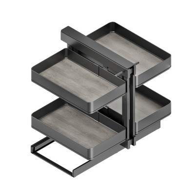 HARMONY SISTEMA ANGOL.ANTRAC. H565 L626 P488