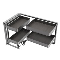 HARMONY CORNER SX GR.ANTRAC. 52X106.8X53.7CM