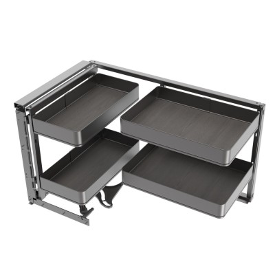 HARMONY CORNER SX GR.ANTRAC. 52X106.8X53.7CM
