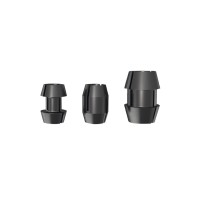 MANDRINI PORTAFRESE 60219 | Hammer SRL