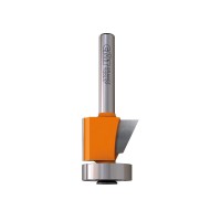 FRESA COMB.P/RIFILARE S=6 D=19/24.5X16