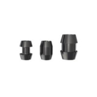 MANDRINI PORTAFRESE 60226 | Hammer SRL