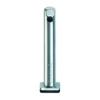 Livellatore C/Spalla Camar 306 Ø12XH52 Camar | Hammer Forniture