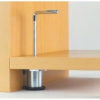 Livellatore Laterale 308 H60 Camar | Hammer Forniture