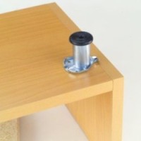 Livellatore Laterale 308 H100 Camar | Hammer Forniture
