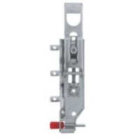 Reggipensile Camar 818 Sx Camar | Hammer Forniture