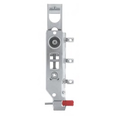 Reggipensile Camar 818 Sx Camar | Hammer Forniture
