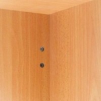 Reggipensile Camar 818 Sx Camar | Hammer Forniture